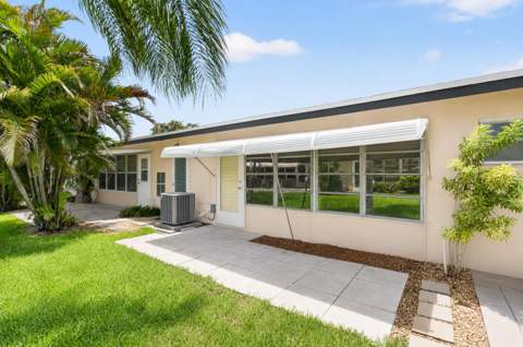 1007 South Drive, Delray Beach FL - photo 24 of 24