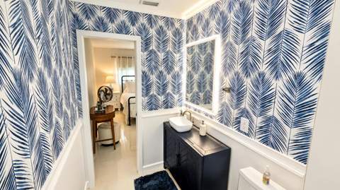 2568 Dudley Drive #G, West Palm Beach FL - photo 6 of 26