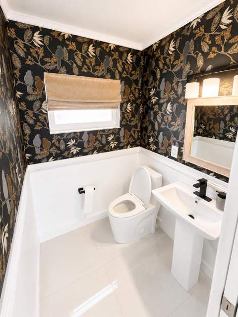 2568 Dudley Drive #G, West Palm Beach FL - photo 8 of 26