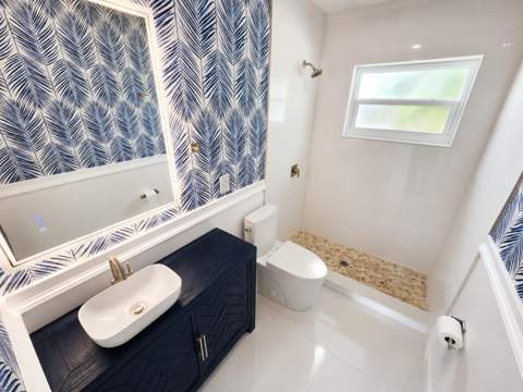 2568 Dudley Drive #G, West Palm Beach FL - photo 7 of 26