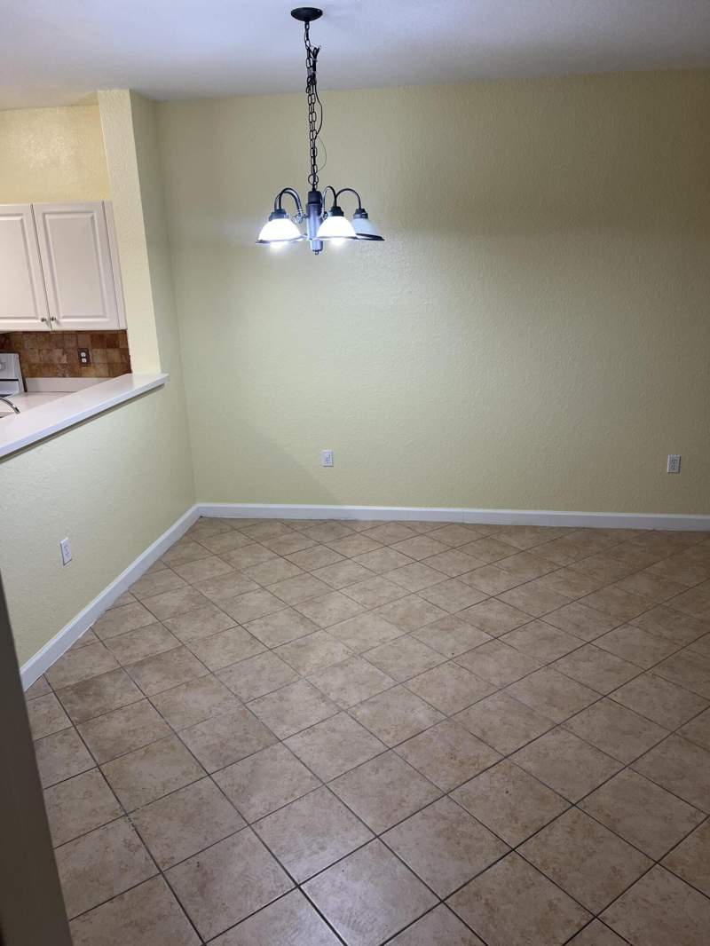 3 bedroom Townhouse at 4113 Napoli Lake Drive, Mediterranea, Riviera Beach — photo 3