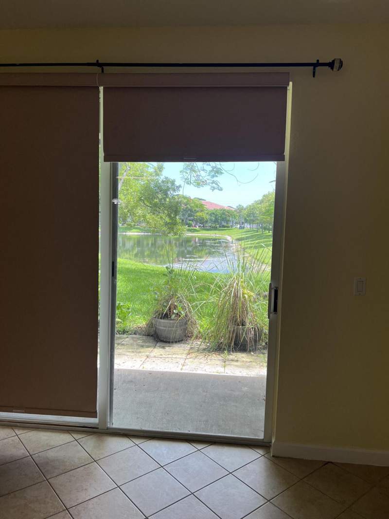 3 bedroom Townhouse at 4113 Napoli Lake Drive, Mediterranea, Riviera Beach — photo 4