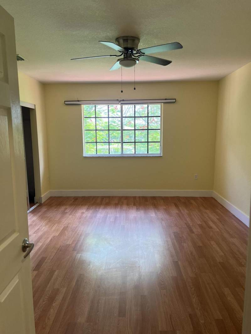 3 bedroom Townhouse at 4113 Napoli Lake Drive, Mediterranea, Riviera Beach — photo 5