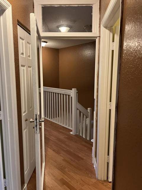 4113 Napoli Lake Drive, Riviera Beach FL - photo 9 of 14