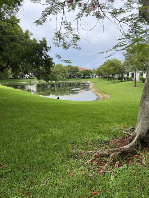 4113 Napoli Lake Drive, Riviera Beach FL - photo 12 of 14