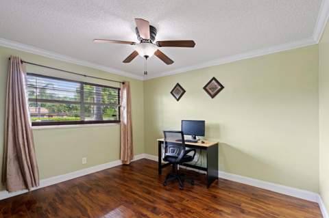 300 NE 26th Avenue #1030, Boynton Beach FL - photo 15 of 20