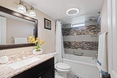 300 NE 26th Avenue #1030, Boynton Beach FL - photo 16 of 20