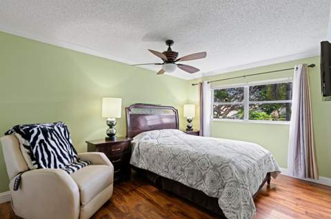 300 NE 26th Avenue #1030, Boynton Beach FL - photo 10 of 20