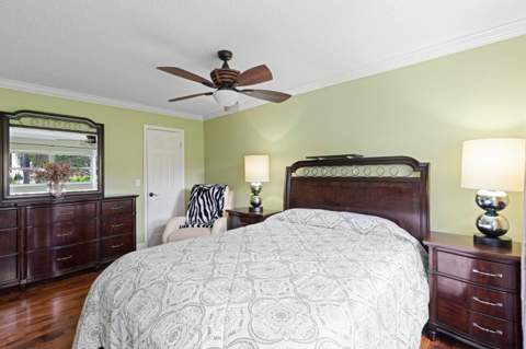 300 NE 26th Avenue #1030, Boynton Beach FL - photo 12 of 20