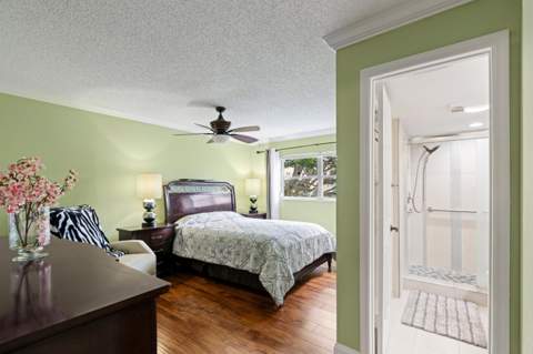 300 NE 26th Avenue #1030, Boynton Beach FL - photo 13 of 20