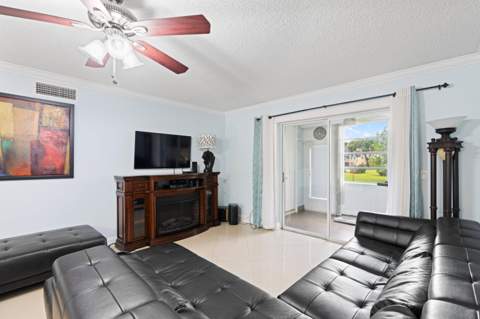 300 NE 26th Avenue #1030, Boynton Beach FL - photo 7 of 20