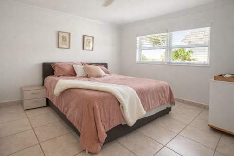 3111 NE 51st Street #301c, Fort Lauderdale FL - photo 15 of 25