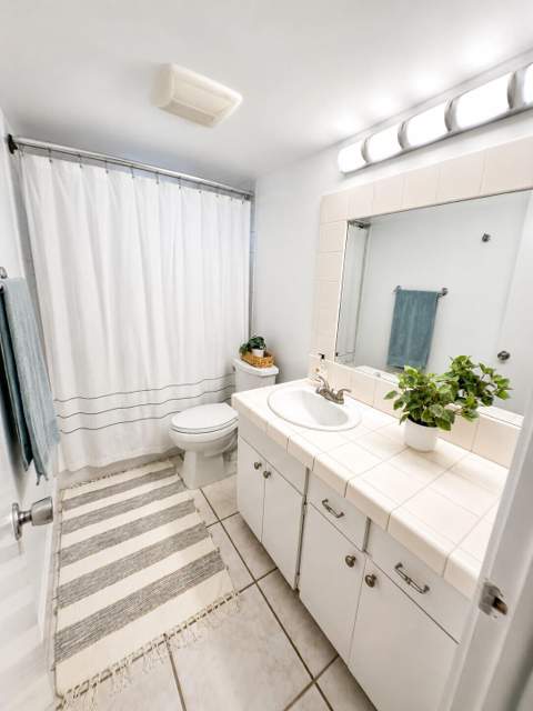 3111 NE 51st Street #301c, Fort Lauderdale FL - photo 16 of 25