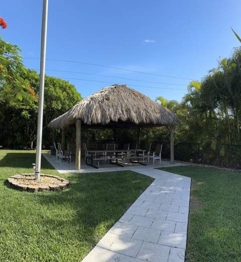 3111 NE 51st Street #301c, Fort Lauderdale FL - photo 22 of 25