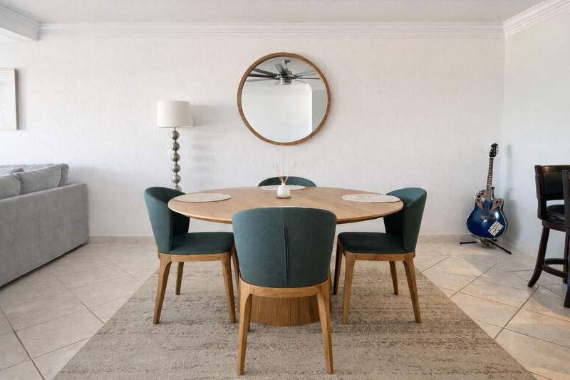 2 bedroom Condominium at 3111 NE 51st Street #301c, Heritage Landings Condo, Fort Lauderdale — photo 4