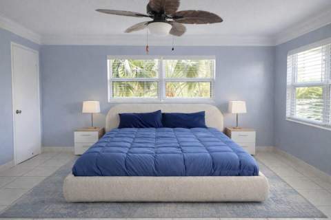 3111 NE 51st Street #301c, Fort Lauderdale FL - photo 9 of 25