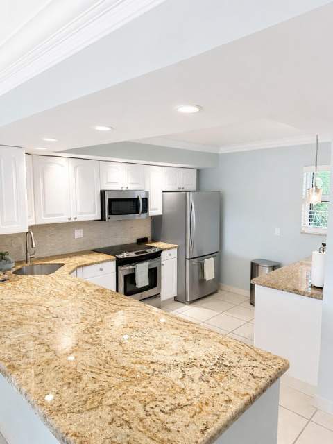3111 NE 51st Street #301c, Fort Lauderdale FL - photo 7 of 25