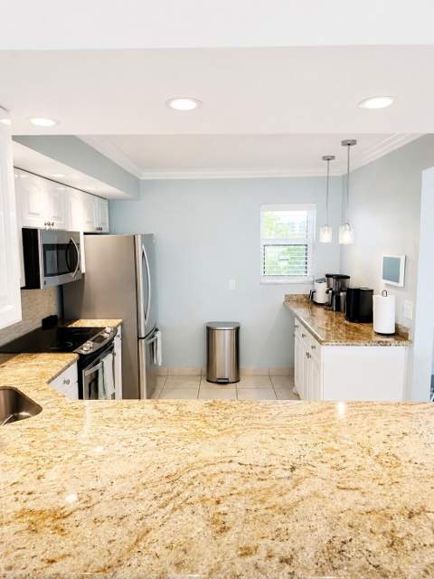 3111 NE 51st Street #301c, Fort Lauderdale FL - photo 8 of 25