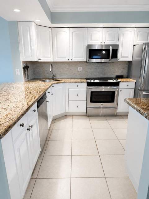 3111 NE 51st Street #301c, Fort Lauderdale FL - photo 6 of 25