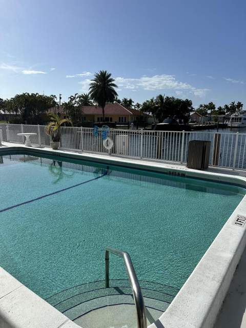 3111 NE 51st Street #301c, Fort Lauderdale FL - photo 19 of 25