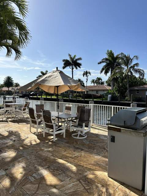 3111 NE 51st Street #301c, Fort Lauderdale FL - photo 21 of 25