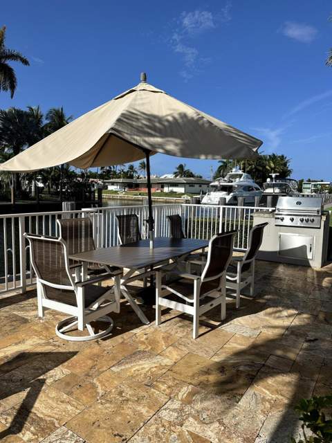 3111 NE 51st Street #301c, Fort Lauderdale FL - photo 20 of 25