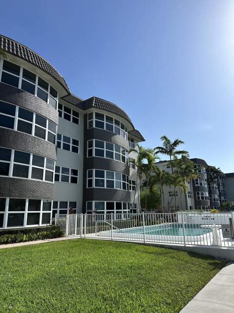 3111 NE 51st Street #301c, Fort Lauderdale FL - photo 24 of 25