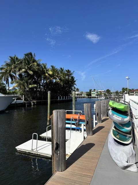 3111 NE 51st Street #301c, Fort Lauderdale FL - photo 18 of 25