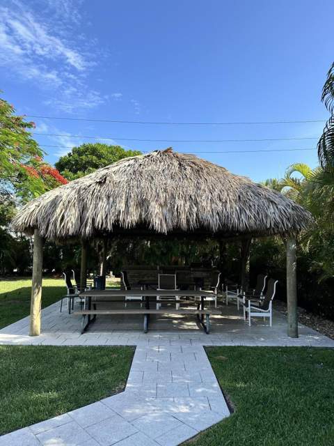 3111 NE 51st Street #301c, Fort Lauderdale FL - photo 23 of 25