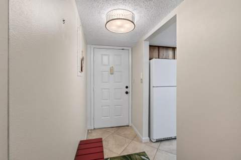 3212 Strawflower Way #218, Lake Worth FL - photo 7 of 57