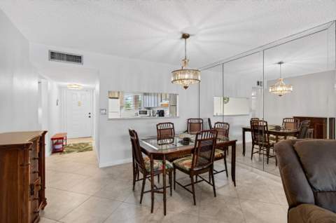 3212 Strawflower Way #218, Lake Worth FL - photo 17 of 57