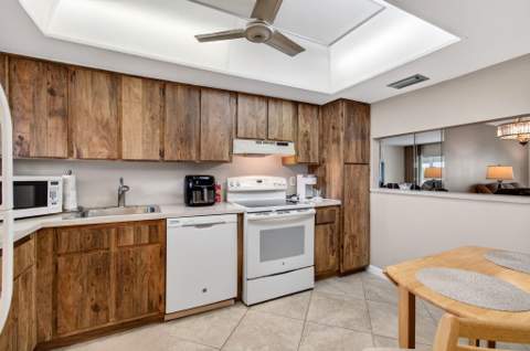 3212 Strawflower Way #218, Lake Worth FL - photo 19 of 57