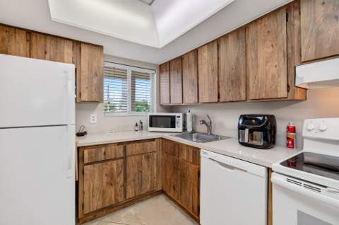3212 Strawflower Way #218, Lake Worth FL - photo 21 of 57