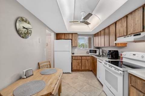 3212 Strawflower Way #218, Lake Worth FL - photo 23 of 57