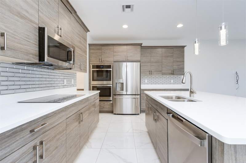 3 bedroom Townhouse at 10124 Brickhill Drive #10124, Boca Dunes Pud, Boca Raton — photo 5