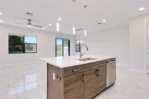 10124 Brickhill Drive #10124, Boca Raton FL - photo 8 of 59