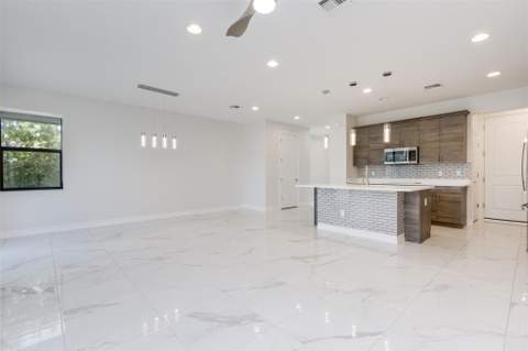 10124 Brickhill Drive #10124, Boca Raton FL - photo 9 of 59