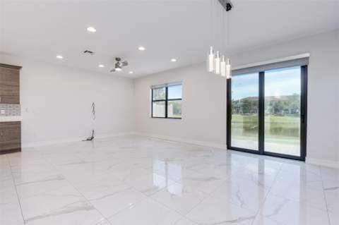 10124 Brickhill Drive #10124, Boca Raton FL - photo 10 of 59