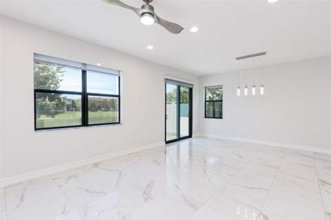 10124 Brickhill Drive #10124, Boca Raton FL - photo 11 of 59