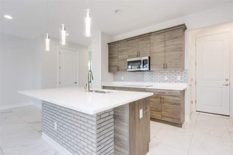 10124 Brickhill Drive #10124, Boca Raton FL - photo 12 of 59
