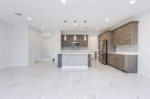 10124 Brickhill Drive #10124, Boca Raton FL - photo 13 of 59