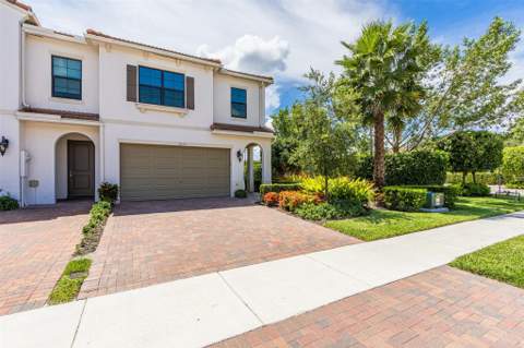 10124 Brickhill Drive #10124, Boca Raton FL - photo 14 of 59
