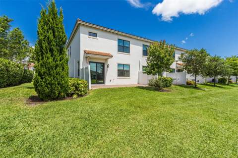 10124 Brickhill Drive #10124, Boca Raton FL - photo 15 of 59