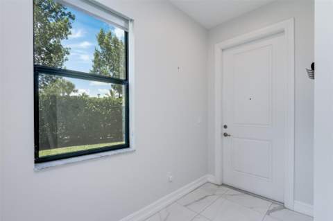 10124 Brickhill Drive #10124, Boca Raton FL - photo 16 of 59