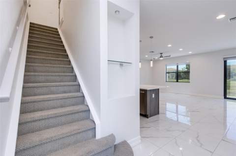 10124 Brickhill Drive #10124, Boca Raton FL - photo 17 of 59