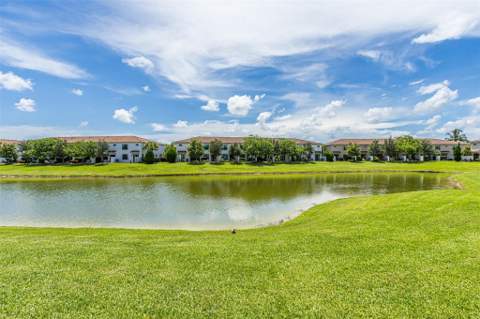 10124 Brickhill Drive #10124, Boca Raton FL - photo 18 of 59