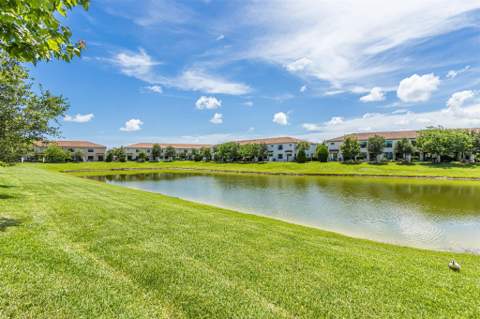 10124 Brickhill Drive #10124, Boca Raton FL - photo 19 of 59