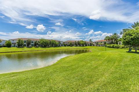 10124 Brickhill Drive #10124, Boca Raton FL - photo 20 of 59
