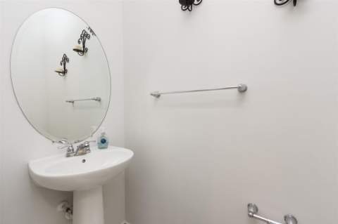 10124 Brickhill Drive #10124, Boca Raton FL - photo 21 of 59