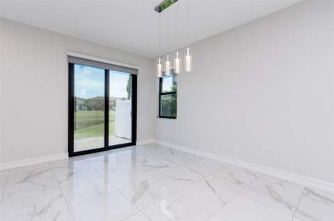 10124 Brickhill Drive #10124, Boca Raton FL - photo 24 of 59